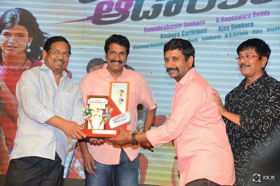 Eedorakam-Aadorakam-Movie-Success-Meet